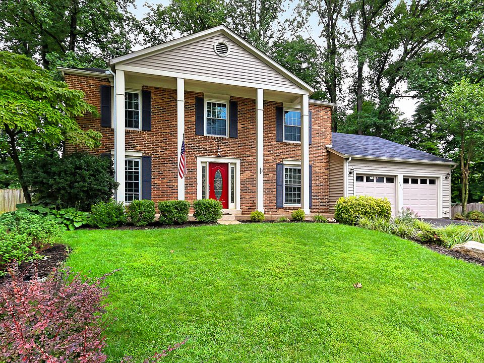 1st image of 7317 Mizzen Pl