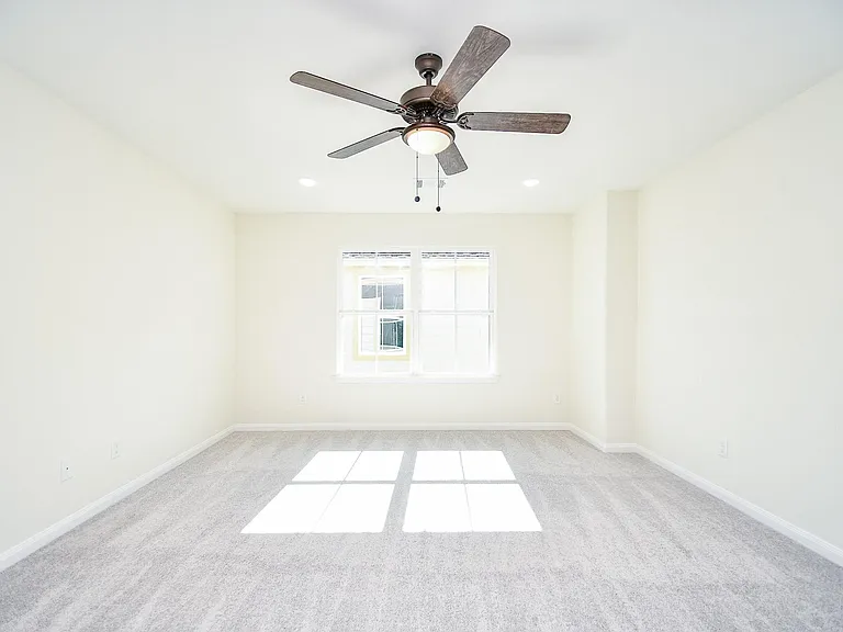 12202 Heather Flower Ln — Photo 23