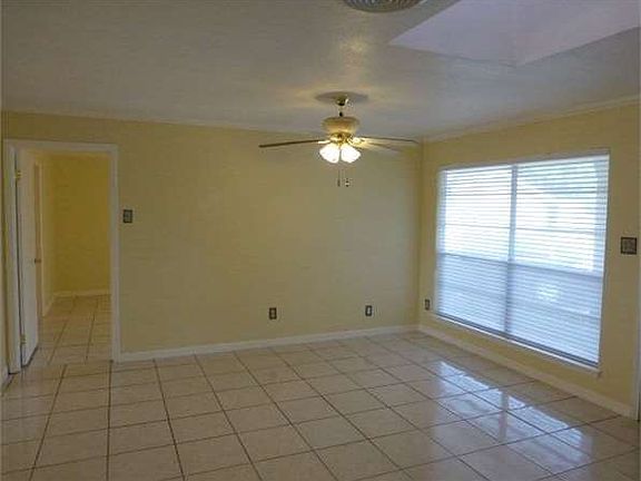 2nd image of 1617 Bobby Jones Dr
