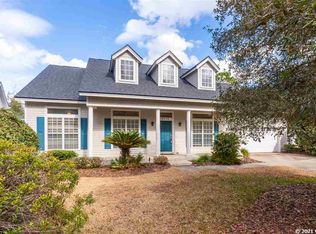 9378 SW 27th Rd, Gainesville, FL 32608