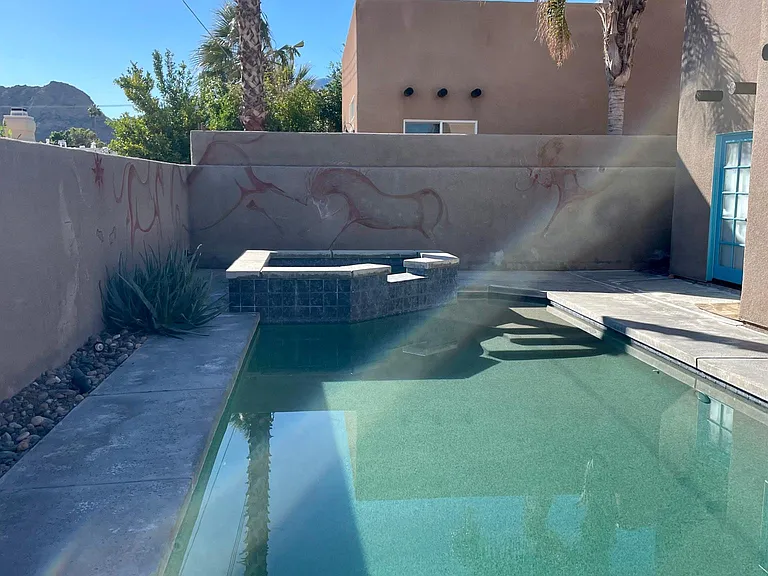 53820 Avenida Ramirez — Photo 26