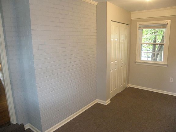 Den/Office