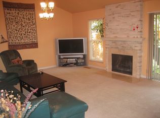 2612 Shadow Mountain Dr, San Ramon, CA 94583