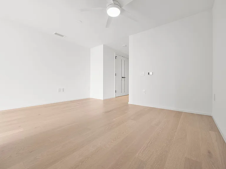 333 Ward Ave #4008 — Photo 9