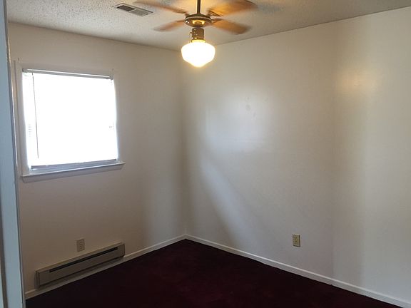 2nd image of 4210 Homeplace Dr