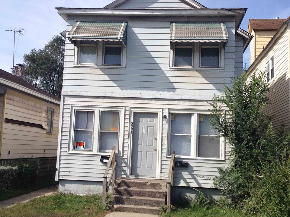 1st image of 3906 Drummond St