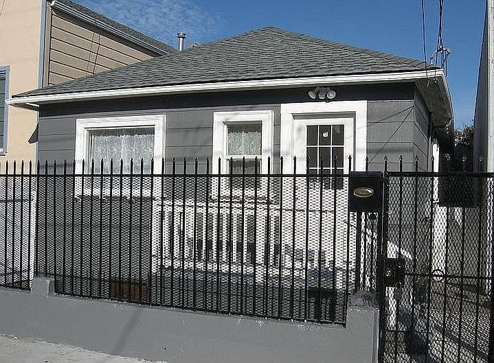 1st image of 1608 Kirkwood Ave