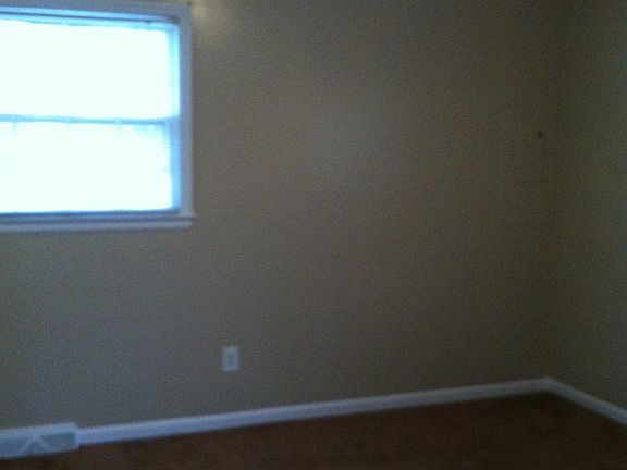 3rd image of 347 Wickland Ct