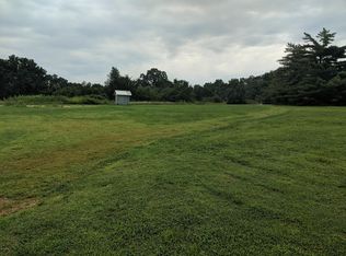 22289 Hawthorne Rd, Webb City, MO 64870