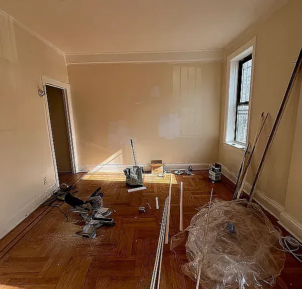 712 E 27th St #6C — Photo 2