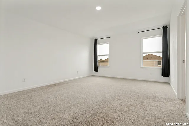 2943 Forsyth Cyn — Photo 19