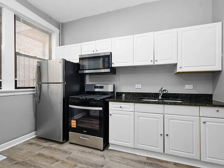 5019 S Drexel Blvd — Photo 7