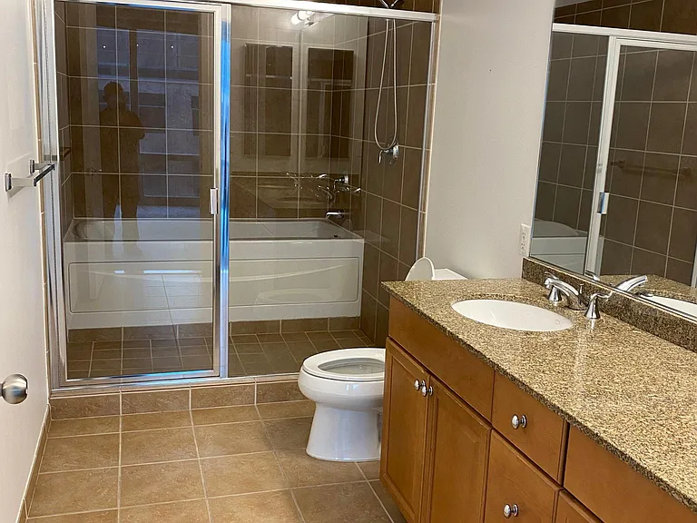3670 Woodward Ave #507 — Photo 16