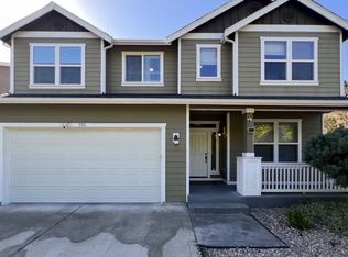 1311 Smith St SE, Olympia, WA 98501