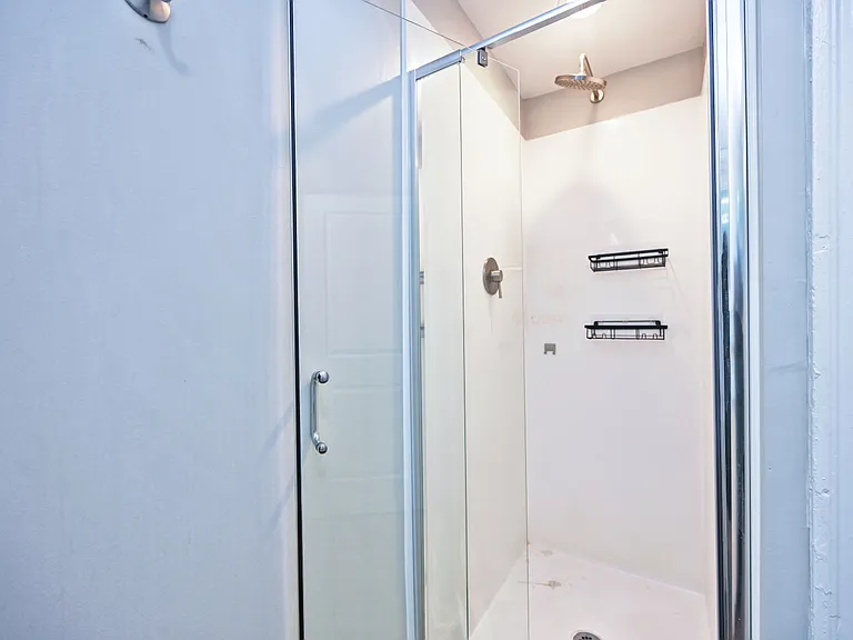 2709 Griffiths Ave — Photo 33