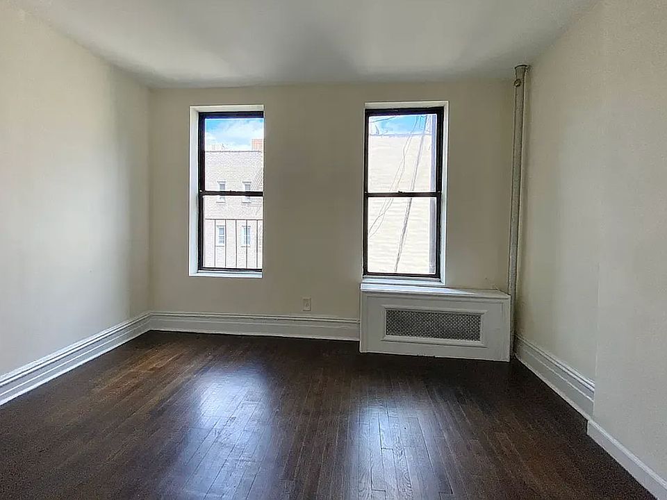 1st image of 1604 1st Ave #5B1
