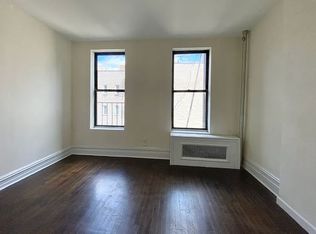 1604 1st Ave #5B1, New York, NY 10028