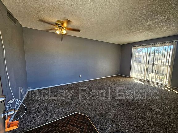 2nd image of 2801 E Monte Cristo Ave APT 201