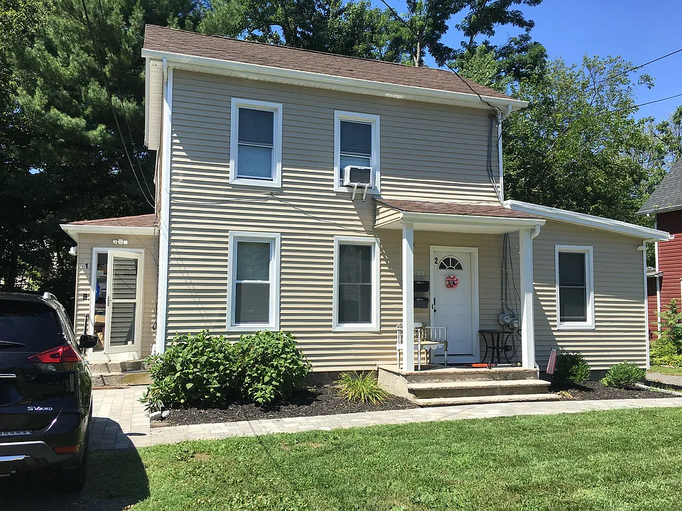 85 Boonton Ave #2