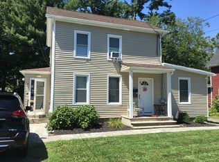 85 Boonton Ave Floor 2, Butler, NJ 07405