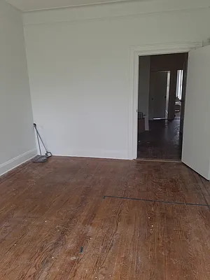 Rented by Heller Organization | media 10