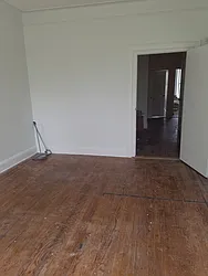 Rented by Heller Organization