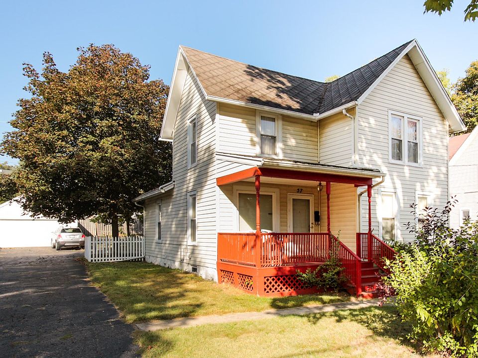 57 north union street-102