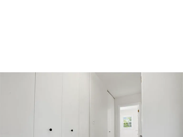 21 Madison Ln — Photo 11