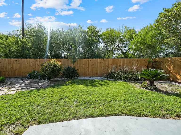 3141 Quail Springs Rd #4 — Photo 17