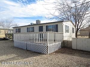 2nd image of 8145 E Stevens Ct