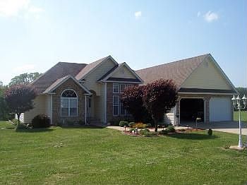 1st image of 51 Lakota Dr