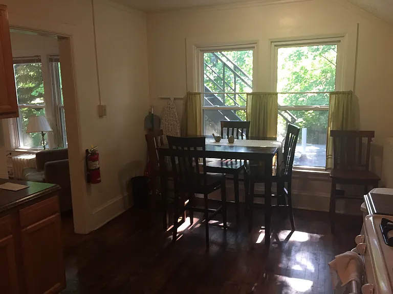 207-209 Delaware Ave #5 — Photo 6