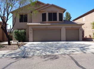 7486 E Christmas Cholla Dr, Scottsdale, AZ 85255