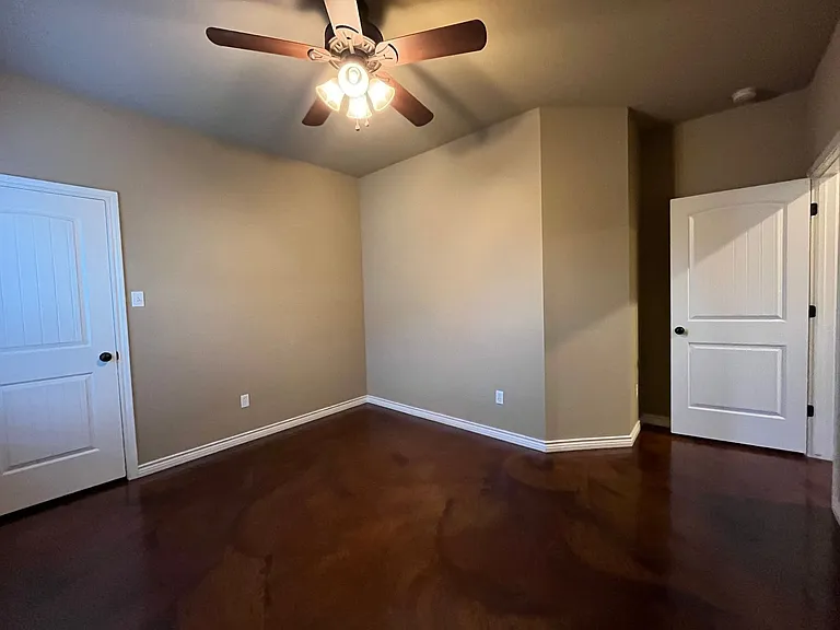 3108 Silver Saddle Dr — Photo 21