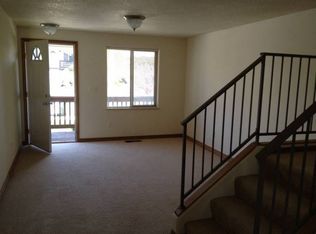 209 Northview Dr, Eagle Pt, OR 97524