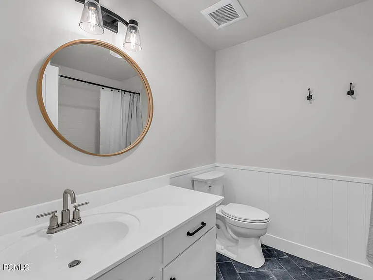 6236 N Countryside Cir — Photo 9