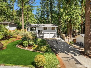 1026 212th Ave NE, Sammamish, WA