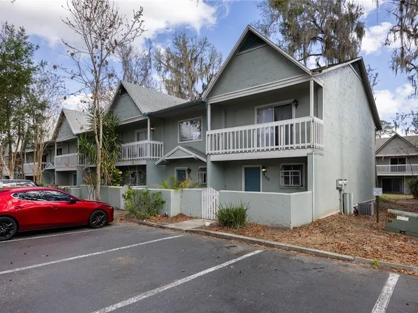 4411 SW 34th St APT 908, Gainesville, FL 32608