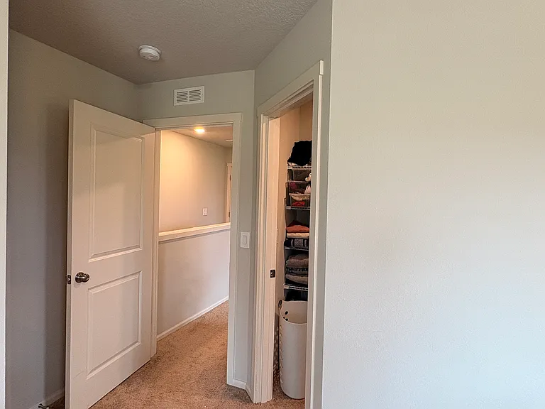 31011 NW North Ave — Photo 23