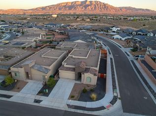 6816 Cleary Loop NE, Rio Rancho, NM 87144