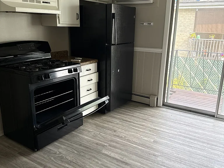 11954 S Kildare Ave #1E — Photo 7