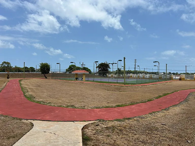 3 Cond Castillo Del Mar Island Ave #1 — Photo 13