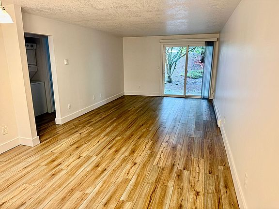 4th image of 12642 NW Barnes Rd APT 2