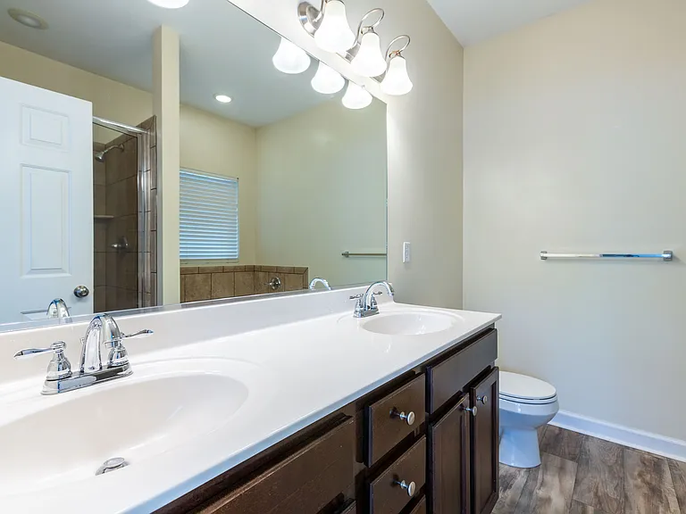 2648 River Watch Dr — Photo 25