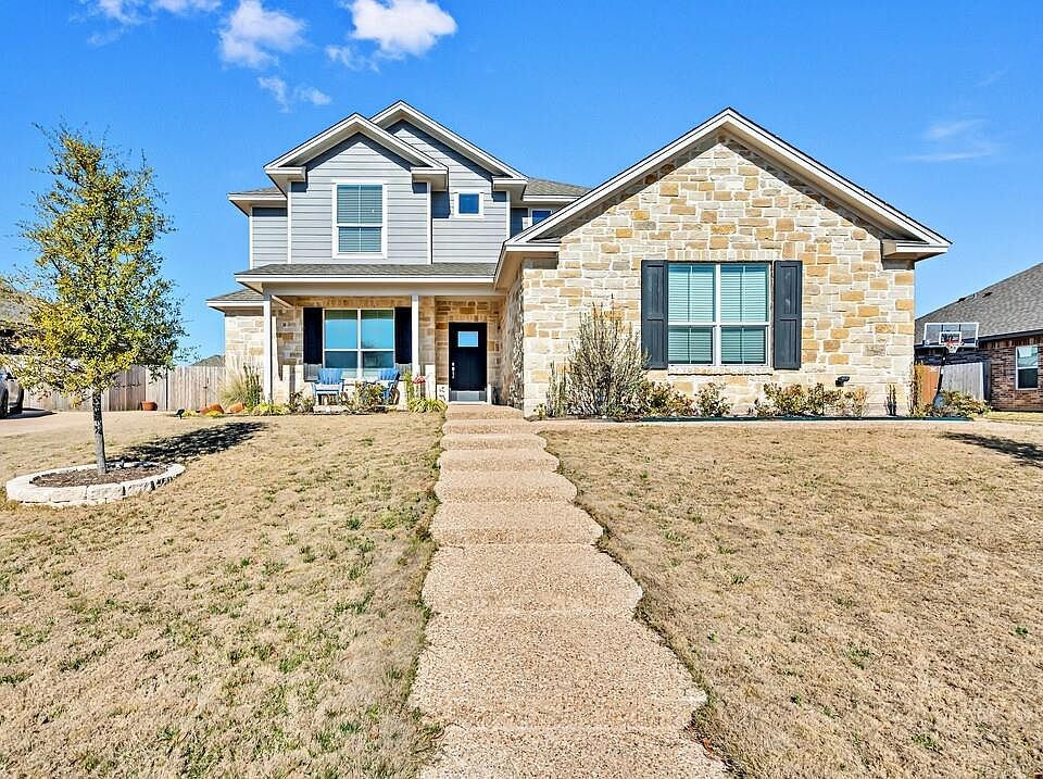 1st image of 10312 Creekside Ln