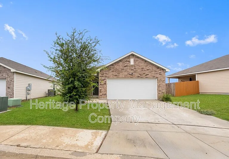 5811 Rue Picasso — Photo 24