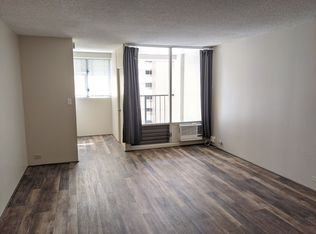 747 Amana St APT 713, Honolulu, HI 96814