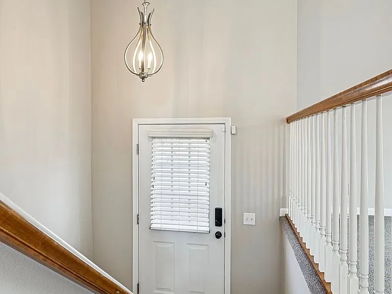 7841 Bondesson St — Photo 2