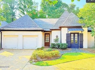 108 Frenchmans Cay, Ridgeland, MS 39157