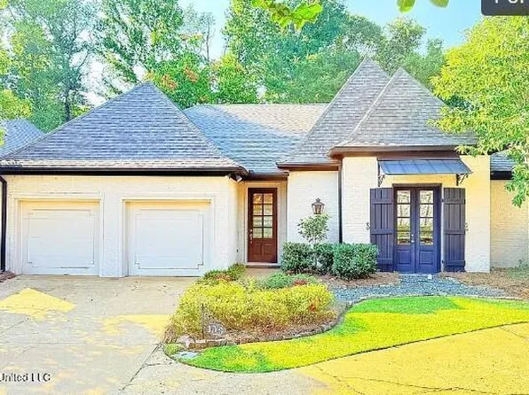 108 Frenchmans Cay, Ridgeland, MS 39157